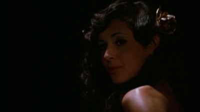 This song, "Something He Can Feel," - Is That Black Enough for You?!?