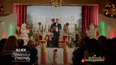 This song was
meant to be a duet, - Our Christmas Love Song
