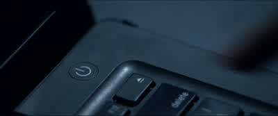 This sound COMPUTER CHIMESgets me hard as a fucking rock - Don Jon