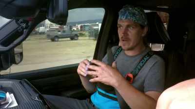 This sounds like this is gonna be
the spot, right here. - Jack Osbourne's Night of Terror: UFOs