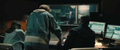 This sounds so… - A Beautiful Life