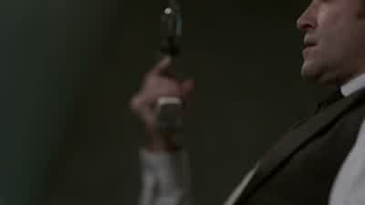 This special device is designed for trepanation. - Teen Wolf