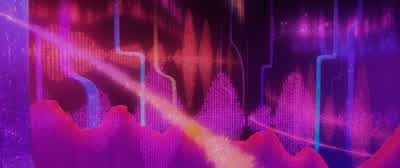 - This is Spotify? - The Emoji Movie
