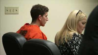 - This is State of Idaho
versus Bryan C. Kohberger. - #CyberSleuths: The Idaho Murders