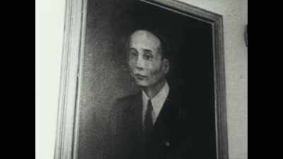 This statement is
from Messenger Elijah Muhammad, - Who Killed Malcolm X?