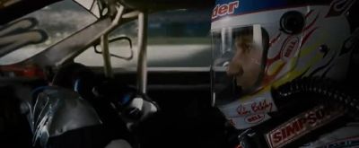 This sticker is dangerous and inconvenient but I love Fig Newtons - Talladega Nights: The Ballad of Ricky Bobby