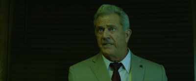 This is still an investigation - Confidential Informant