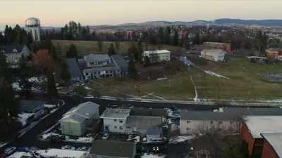 This is still one hour
before the first 911 call. - #CyberSleuths: The Idaho Murders