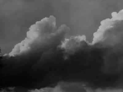 This story consists of my recollections... - The Razor's Edge