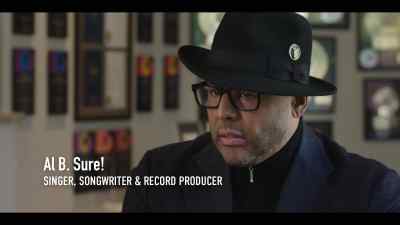 - This story
has become interesting - Diddy: The Making of a Bad Boy