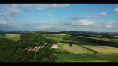 This strict structuring of society - The History of Home Narrated by Nick Offerman