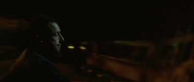 This strife with your Lenka, - Spaceman