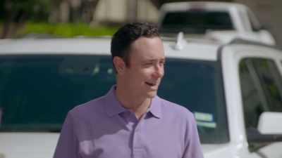 -This stuff is amazing.
-How did they
how did she do it? - Why the Heck Did I Buy This House?