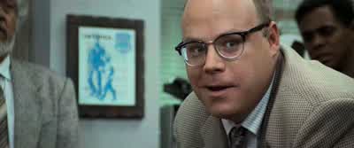 That stuff has gotta be pretty rareWe oughta be able to find out fany of it's missing somewhereAlready did Livermore Labs theft over the weekendHe got enough to make another one JoeAbout 2 000 pounds Of thatThe detonating mechanism could beanything radio - Die Hard with a Vengeance