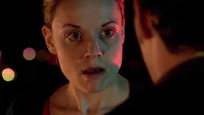 This is such a bad idea. - Torchwood