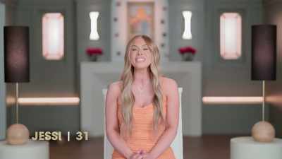 This sucks because
this group of girls, - The Secret Lives of Mormon Wives