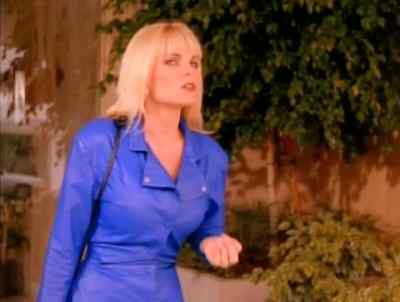 This suitcase contains 30 doses of the formula. - Attack of the 60 Foot Centerfold