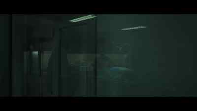 This is Suman Virk.
She's here to ID the body. - Under the Bridge