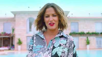 This summer, - Love Island