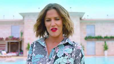 This summer, - Love Island