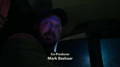 This supposed to be
the easier checkpoint? - SEAL Team