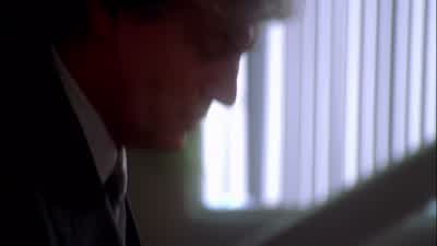 Are you sure you're ready to do this? - NCIS