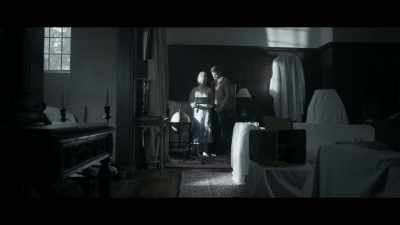 This was taken just months be. - The Ghost Within