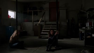 - This is taking too long. - Chicago P.D.