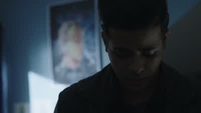This tape... - 13 Reasons Why
