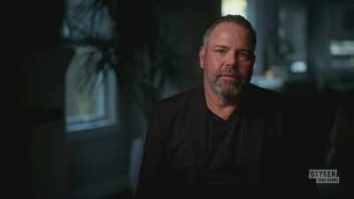 - This tape
was completely heartbreaking, - Manifesto of a Serial Killer