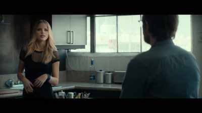 - This is Tasha Lorino.
- One moment, please. - People You May Know