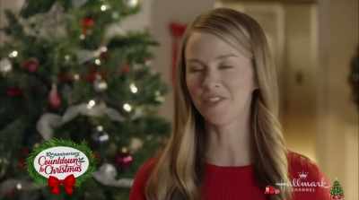 "This task goes beyond
a toy or trinket. - Christmas Scavenger Hunt