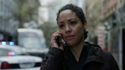 This technology will be free."
It is like they are zealots. - Debris
