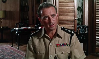 This terror campaign doesn't make any sort of sense Ferris - The 7th Dawn