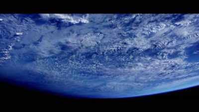 This is that story. - Unacknowledged