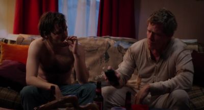 This is that - Killer Joe