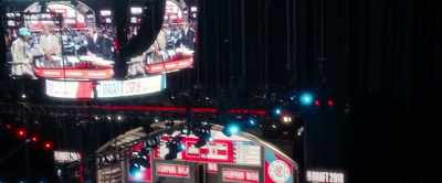 This is the 2018 NBA Draft, - What Men Want