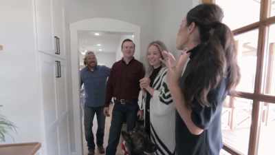 this-the-addition-oh-god - Fixer Upper: Behind the Design