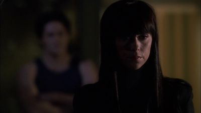 This is the air
outflow valve. - Ghost Whisperer