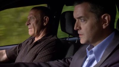 This is the area. There's construction
for the next 6 miles. - Psych