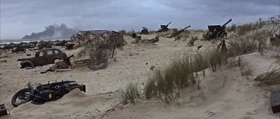 This is the BBC home service - Battle of Britain