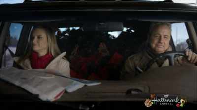 This is the best
Christmas I can remember. - Love You Like Christmas