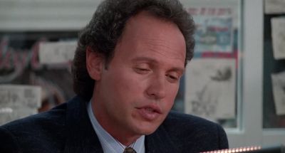 This is the best I'm ever gonna feel - City Slickers