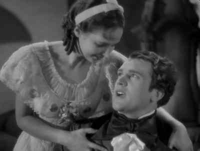 This is the best song
you've ever written. - Waltzes from Vienna
