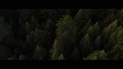 This is the biggest threat
we're going to be facing - Sasquatch