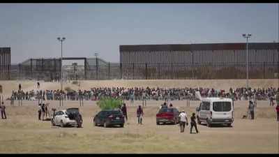 This is the callousness, - Police State