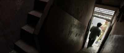 -This is the case file? The forensic reports?
-Yes. It's all there. - Kavaludaari