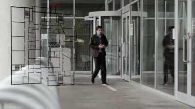 this-the-closest-doctor-place-it-an-emergency - The Good Doctor