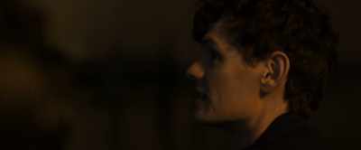 - This is the closest thing I
can - End Trip