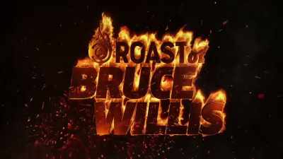 this-the-comedy-central-roast-of-bruce-willis - Comedy Central Roast of Bruce Willis
